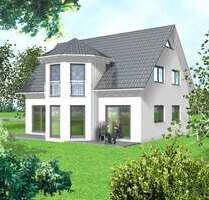 Haus zum Kaufen in Alfter 452.500,00 € 150 m²