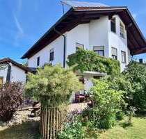Haus zum Kaufen in Grabenstätt 745.000,00 € 143 m²