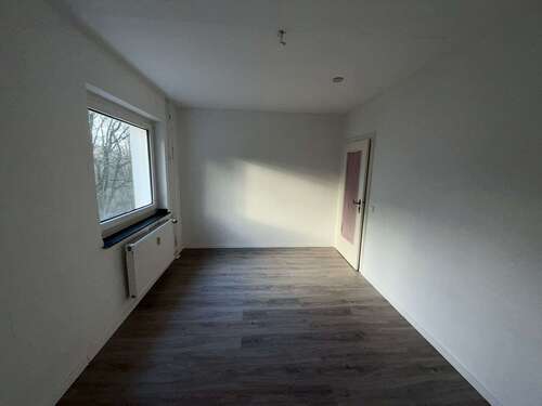 Foto - Wohnung zum Mieten in Elsterwerda 350,00 € 56 m²