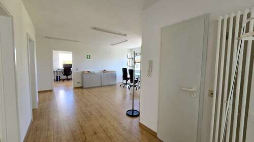 Foto - Büro in Leonberg 1.045,00 € 110 m²