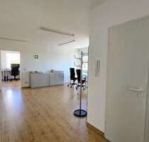 Büro in Leonberg 1.045,00 € 110 m²
