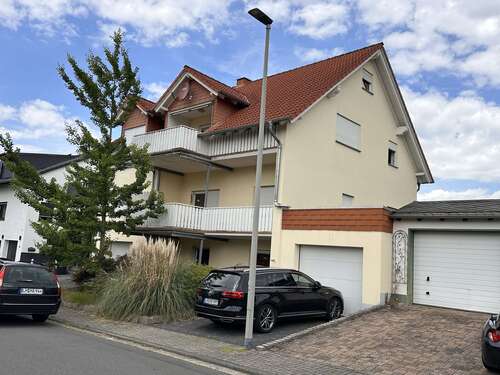Foto - Haus zum Kaufen in Hadamar-Stadtteil 465.000,00 € 220 m²