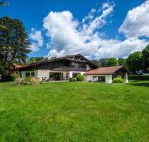 Haus zum Kaufen in Rottach-Egern 5.900.000,00 € 293 m²
