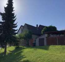 Haus zum Kaufen in Großschwabhausen 120.000,00 € 116.22 m²