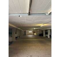 Garage zu vermieten in Hannover 50,00 €