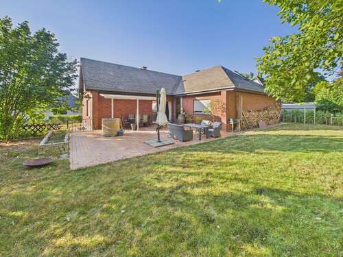 Foto - Haus zum Kaufen in Bitburg 575.000,00 € 260 m²