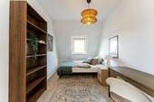 WG-Zimmer in Berlin 650,00 € 14 m²