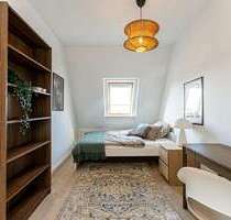 WG-Zimmer in Berlin 650,00 € 14 m²