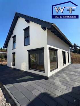 Foto - Haus zum Kaufen in Enkenbach-Alsenborn 659.000,00 € 170 m²
