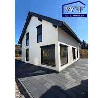 Haus zum Kaufen in Enkenbach-Alsenborn 659.000,00 € 170 m²