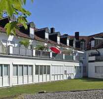 Wohnung zum Kaufen in Gilching 298.000,00 € 54 m²