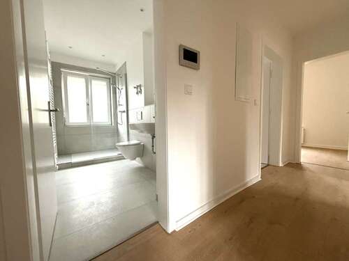 Foto - Wohnung zum Mieten in Gelsenkirchen 720,00 € 72 m²