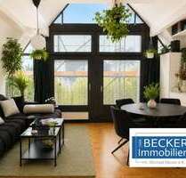Wohnung zum Mieten in Meerbusch 950,00 € 63.66 m²