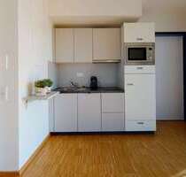 Wohnen auf Zeit in Freiburg 1.980,00 €