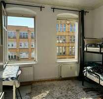 WG-Zimmer in Berlin 450,00 € 18 m²