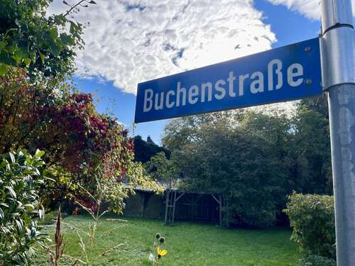 Foto - Grundstück zu verkaufen in Langenargen 490.000,00 € 1482 m²