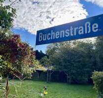 Grundstück zu verkaufen in Langenargen 490.000,00 € 1482 m²