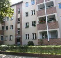 Wohnung zum Kaufen in Berlin 228.000,00 € 55 m²