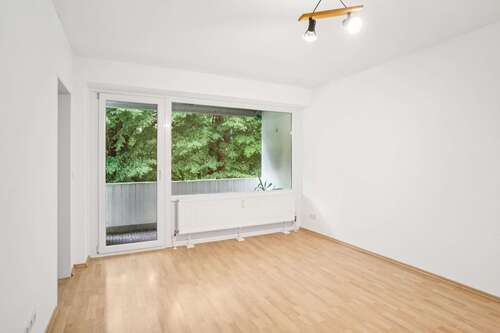Foto - Wohnung zum Kaufen in Koblenz 219.000,00 € 68 m²