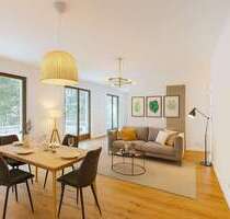 Wohnung zum Kaufen in Frankfurt am Main 1.157.000,00 € 136 m²