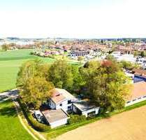 Haus zum Kaufen in Obing 869.000,00 € 360 m²