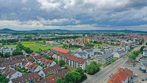 Foto - Wohnung zum Kaufen in Neumarkt 229.000,00 € 78 m²