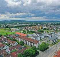 Wohnung zum Kaufen in Neumarkt 229.000,00 € 78 m²