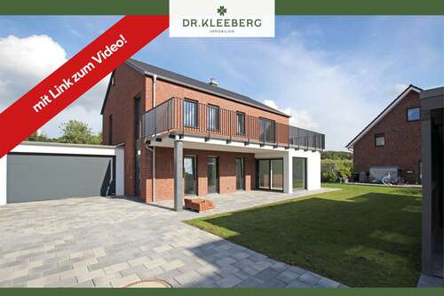 Foto - Haus zum Kaufen in Münster 849.000,00 € 178 m²