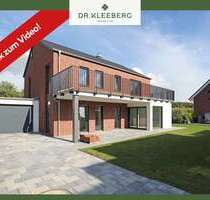 Haus zum Kaufen in Münster 849.000,00 € 178 m²