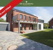 Haus zum Kaufen in Münster 849.000,00 € 178 m²
