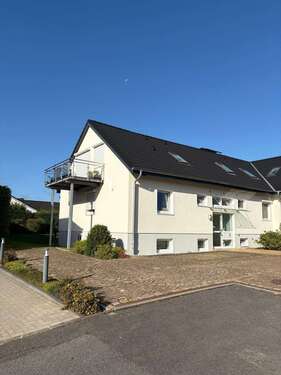 Foto - Wohnung zum Mieten in Scharbeutz 800,00 € 44.5 m²