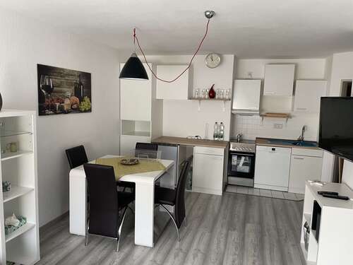 Foto - Wohnung zum Kaufen in Solingen 69.000,00 € 32 m²