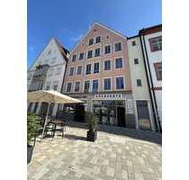 Büro in Ingolstadt 2.750,00 € 250 m²
