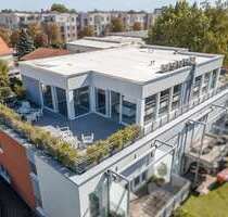 Wohnung zum Kaufen in Landau 739.000,00 € 175 m²