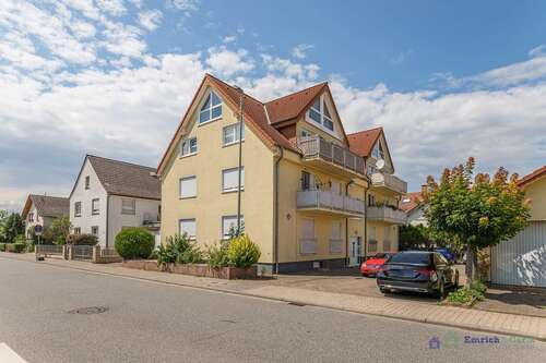 Foto - Haus zum Kaufen in Saulheim 1.290.000,00 € 600 m²