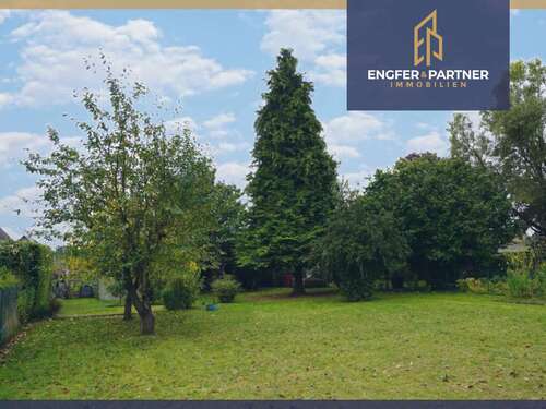 Foto - Haus zum Kaufen in Bützow 179.000,00 € 80.15 m²