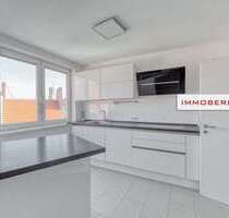 Wohnung zum Kaufen in Berlin 790.000,00 € 128 m²