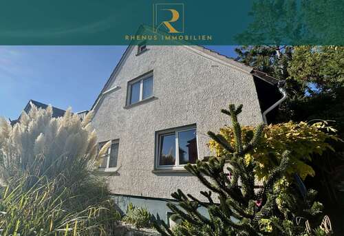 Foto - Haus zum Kaufen in Mainz 739.000,00 € 252 m²