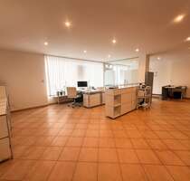 Büro in Neu-Isenburg 1.200,00 € 81 m²