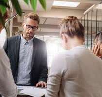 Büro in Gauting 409.900,00 € 92.39 m²