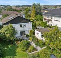 Haus zum Kaufen in Reiskirchen 429.000,00 € 163 m²