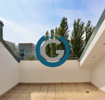 Wohnung zum Kaufen in Berlin 549.000,00 € 82.4 m²