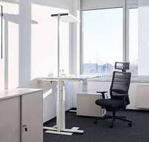 Büro in Neustadt bei Coburg 890,00 € 38 m²