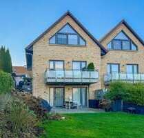 Haus zum Mieten in Fleckeby 1.650,00 € 160 m²