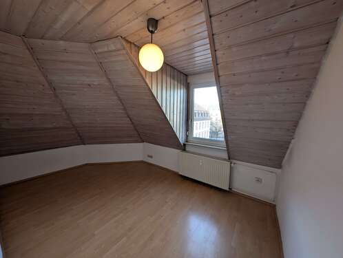 Foto - Wohnung zum Mieten in Mannheim 805,00 € 72.94 m²