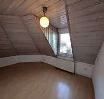 Wohnung zum Mieten in Mannheim 805,00 € 72.94 m²