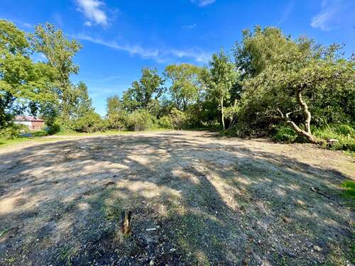 Foto - Grundstück zu verkaufen in Ecklak 79.000,00 € 2508 m²