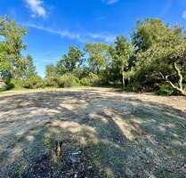 Grundstück zu verkaufen in Ecklak 79.000,00 € 2508 m²