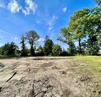 Grundstück zu verkaufen in Ecklak 79.000,00 € 2508 m²