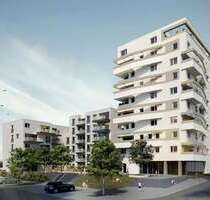 Wohnung zum Mieten in Stuttgart 611,06 € 66.42 m²